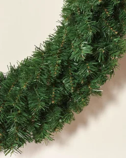 Majestic Wreath, 1 M