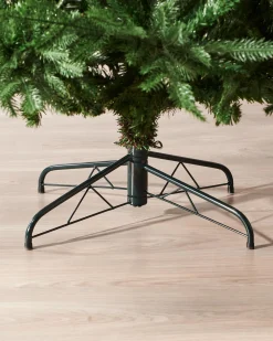 Northern Fir Christmas Tree, 7 Ft