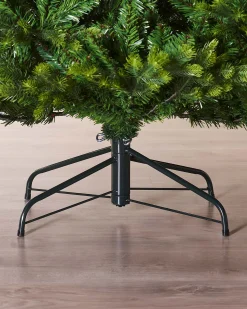 Regent Pine Mixed Tip Christmas Tree, 6 Ft